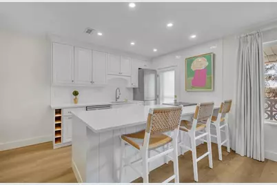 1140 S Orlando Avenue #H-13, Maitland, FL 32751 - Photo 8