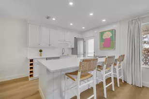 1140 S Orlando Ave, Maitland, FL 32751 - Photo 8