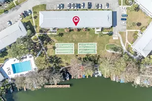 1140 S Orlando Ave, Maitland, FL 32751 - Photo 32