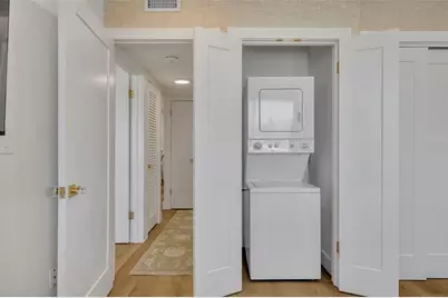 1140 S Orlando Avenue #H-13, Maitland, FL 32751 - Photo 16