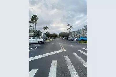 1131 Trillium Park Lane, Sanford, FL 32773 - Photo 4