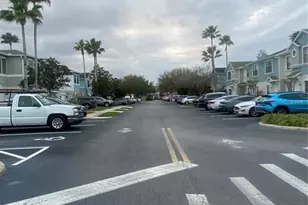 1131 Trillium Park Ln, Sanford, FL 32773 - Photo 4