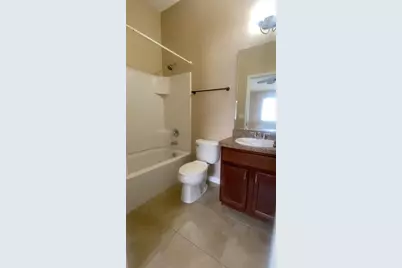 1131 Trillium Park Lane, Sanford, FL 32773 - Photo 8