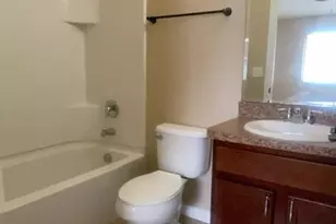 1131 Trillium Park Ln, Sanford, FL 32773 - Photo 8