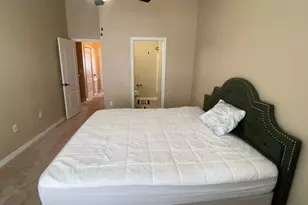 1131 Trillium Park Ln, Sanford, FL 32773 - Photo 12