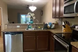 1131 Trillium Park Ln, Sanford, FL 32773 - Photo 4