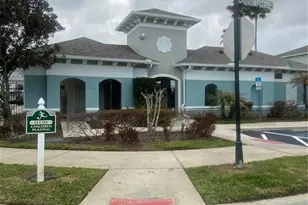 1131 Trillium Park Ln, Sanford, FL 32773 - Photo 6