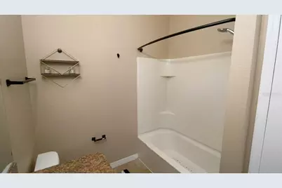 1131 Trillium Park Lane, Sanford, FL 32773 - Photo 16