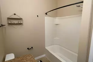 1131 Trillium Park Ln, Sanford, FL 32773 - Photo 16