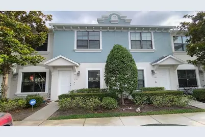 1131 Trillium Park Lane, Sanford, FL 32773 - Photo 1