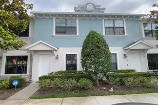 1131 Trillium Park Ln, Sanford, FL 32773 - Photo 1