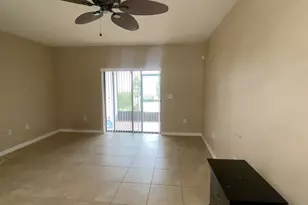 1131 Trillium Park Ln, Sanford, FL 32773 - Photo 18