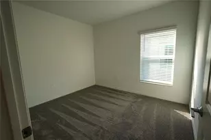 4327 Babbling Brook Wy, Kissimmee, FL 34746 - Photo 16