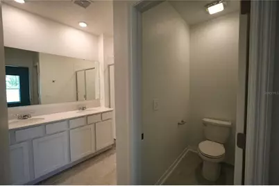 4327 Babbling Brook Way, Kissimmee, FL 34746 - Photo 20