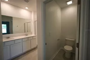 4327 Babbling Brook Wy, Kissimmee, FL 34746 - Photo 20