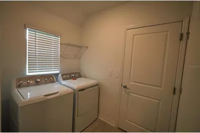 4327 Babbling Brook Way, Kissimmee, FL 34746 - Photo 14