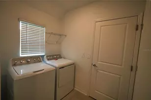 4327 Babbling Brook Wy, Kissimmee, FL 34746 - Photo 14