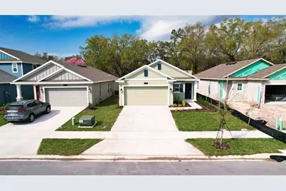 4327 Babbling Brook Way, Kissimmee, FL 34746 - Photo 34