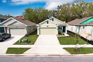 4327 Babbling Brook Wy, Kissimmee, FL 34746 - Photo 34