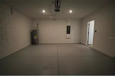 4327 Babbling Brook Way, Kissimmee, FL 34746 - Photo 24