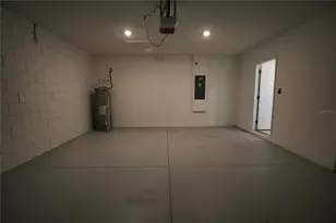 4327 Babbling Brook Wy, Kissimmee, FL 34746 - Photo 24