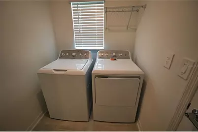 4327 Babbling Brook Way, Kissimmee, FL 34746 - Photo 22