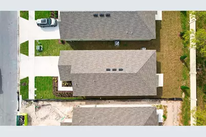 4327 Babbling Brook Way, Kissimmee, FL 34746 - Photo 4