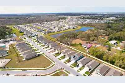 4327 Babbling Brook Way, Kissimmee, FL 34746 - Photo 32