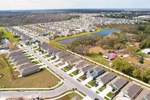 4327 Babbling Brook Wy, Kissimmee, FL 34746 - Photo 32