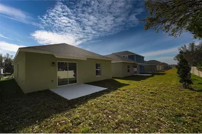 4327 Babbling Brook Way, Kissimmee, FL 34746 - Photo 26