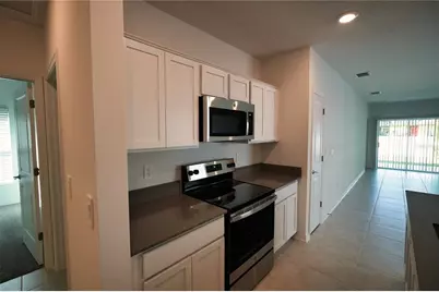 4327 Babbling Brook Way, Kissimmee, FL 34746 - Photo 6