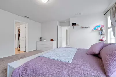 4213 Winding Pines Drive, Apopka, FL 32712 - Photo 22