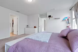 4213 Winding Pnes Dr, Apopka, FL 32712 - Photo 22