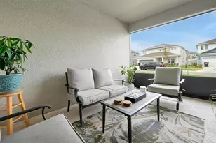 4213 Winding Pnes Dr, Apopka, FL 32712 - Photo 34