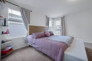 4213 Winding Pnes Dr, Apopka, FL 32712 - Photo 20