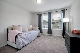 4213 Winding Pnes Dr, Apopka, FL 32712 - Photo 30