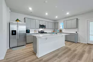 4213 Winding Pnes Dr, Apopka, FL 32712 - Photo 8