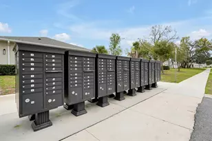 4213 Winding Pnes Dr, Apopka, FL 32712 - Photo 46