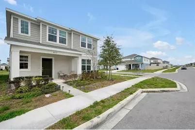4213 Winding Pines Drive, Apopka, FL 32712 - Photo 2