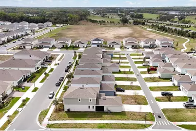 4213 Winding Pines Drive, Apopka, FL 32712 - Photo 42