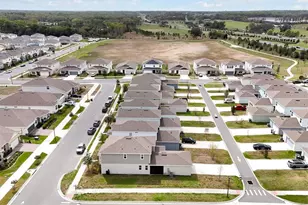 4213 Winding Pnes Dr, Apopka, FL 32712 - Photo 42