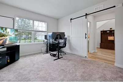 4213 Winding Pines Drive, Apopka, FL 32712 - Photo 14