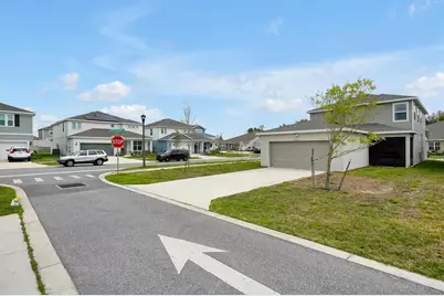 4213 Winding Pines Drive, Apopka, FL 32712 - Photo 38