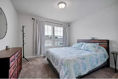 4213 Winding Pines Drive, Apopka, FL 32712 - Photo 26