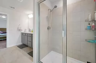 4213 Winding Pnes Dr, Apopka, FL 32712 - Photo 24