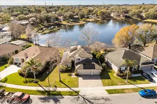 785 Pickfair Terrace, Lake Mary, FL 32746 - Photo 36
