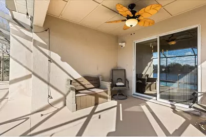 785 Pickfair Terrace, Lake Mary, FL 32746 - Photo 10