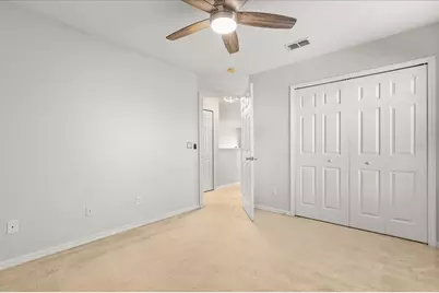 785 Pickfair Terrace, Lake Mary, FL 32746 - Photo 32
