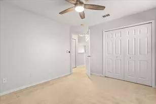 785 Pickfair Terrace, Lake Mary, FL 32746 - Photo 32
