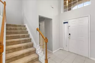 785 Pickfair Terrace, Lake Mary, FL 32746 - Photo 24